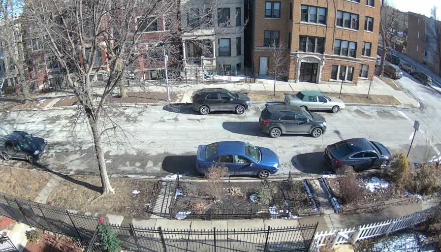 Reolink Camera One_00_Reolink Home Hub One_20250125125644.jpg